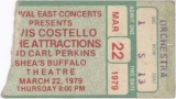 1979-03-22 Buffalo ticket.jpg