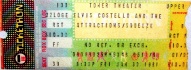 1981-01-30 Upper Darby ticket 1.jpg