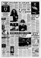 1981-02-16 Hull Daily Mail page 10.jpg