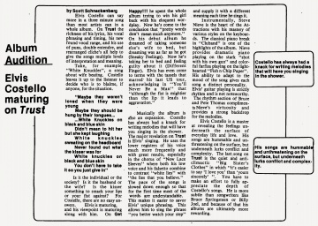 1981-03-31 Clarkson University Integrator page 10 clipping 01.jpg