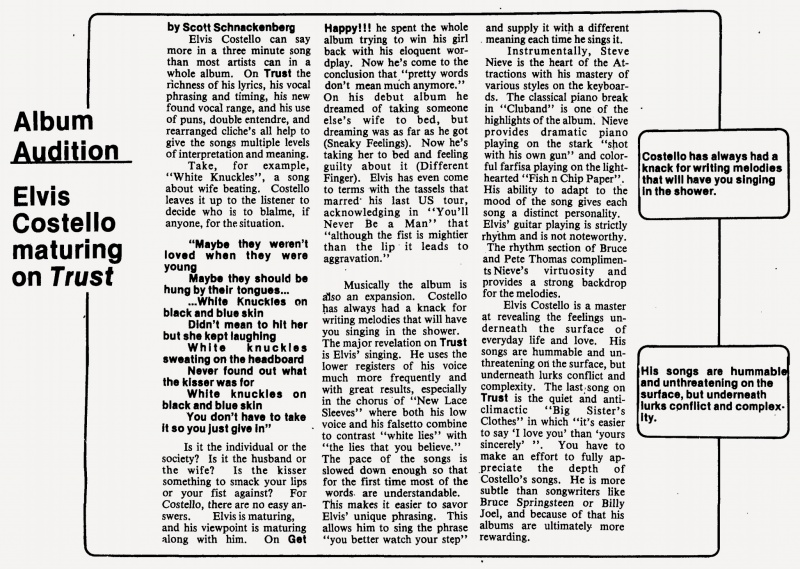 File:1981-03-31 Clarkson University Integrator page 10 clipping 01.jpg