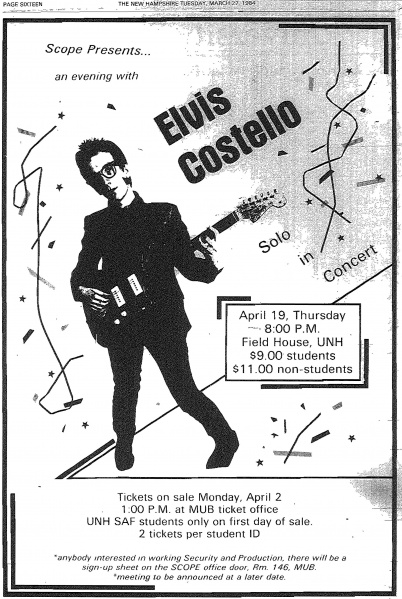 File:1984-04-19 Durham advertisement.jpg