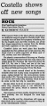 1984-05-23 Sydney Morning Herald clipping 01.jpg