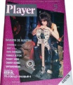 1986-05-00 Player cover.jpg