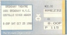 1986-10-25 New York ticket 2.jpg