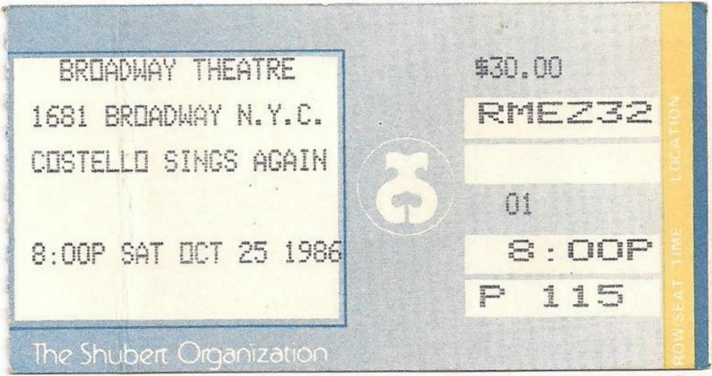 File:1986-10-25 New York ticket 2.jpg