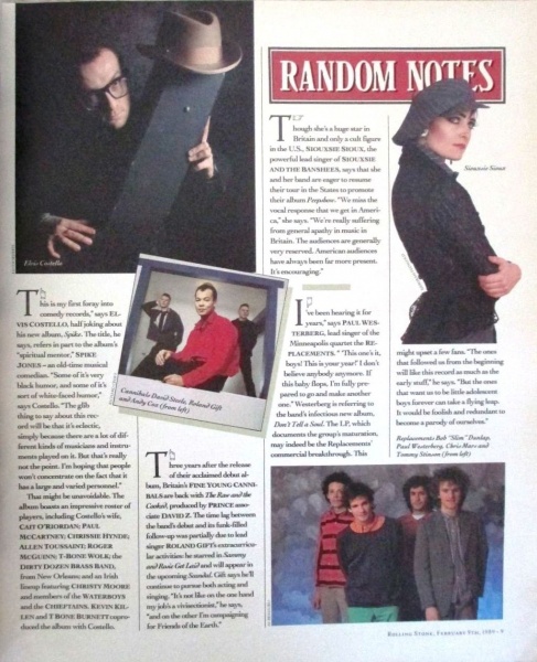 File:1989-02-09 Rolling Stone page 09.jpg
