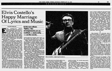 1989-02-19 New York Times page H-29 clipping 01.jpg