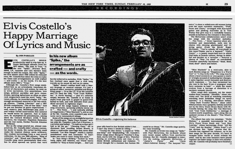 File:1989-02-19 New York Times page H-29 clipping 01.jpg