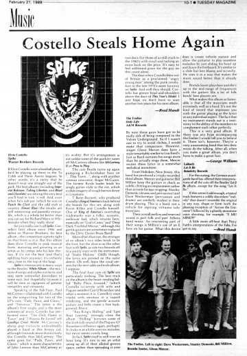 1989-02-21 Georgia State University Signal page T10.jpg