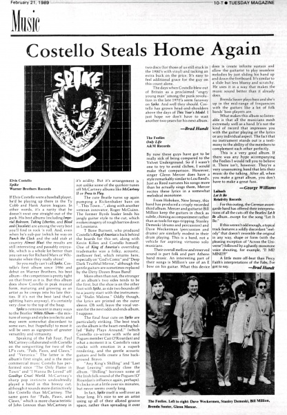 File:1989-02-21 Georgia State University Signal page T10.jpg