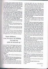 1992-11-00 Interview Magazine page 21.jpg