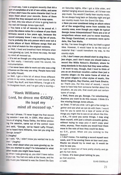 File:1992-11-00 Interview Magazine page 21.jpg