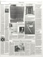 1993-01-23 Leidsch Dagblad page 29.jpg