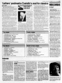 1993-01-28 Jackson Clarion-Ledger page 7E.jpg