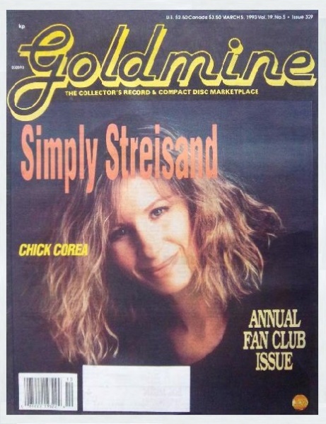 File:1993-03-05 Goldmine cover.jpg