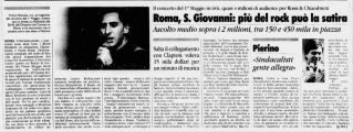 1995-05-03 La Stampa page 19 clipping 01.jpg