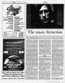 1995-06-25 London Independent page 27.jpg