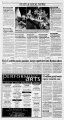 1999-10-28 Nashville Tennessean page 2B.jpg