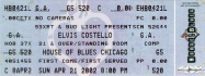 2002-04-21 Chicago ticket 1.jpg