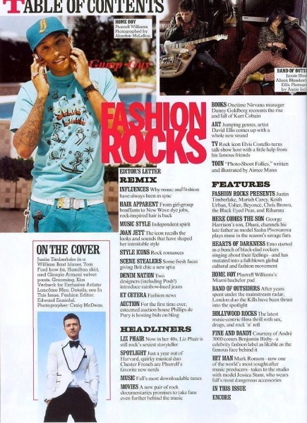 File:2008-09-00 Fashion Rocks contents page.jpg