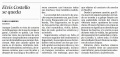 2010-07-23 ABC Madrid page 75 clipping 01.jpg