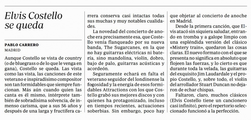 File:2010-07-23 ABC Madrid page 75 clipping 01.jpg