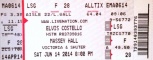 2014-06-14 Toronto ticket.jpg