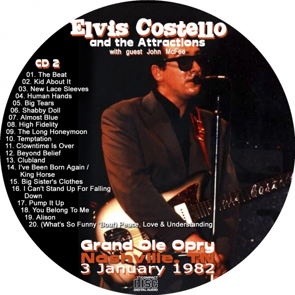 File:Bootleg 1982-01-03 Nashville disc2.jpg