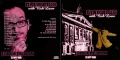 Bootleg 1989-05-21 London booklet.jpg
