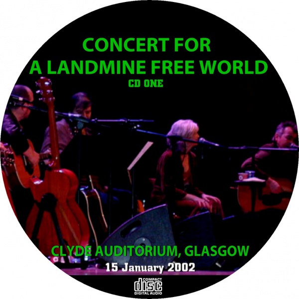 File:Bootleg 2002-01-15 Glasgow disc1.jpg