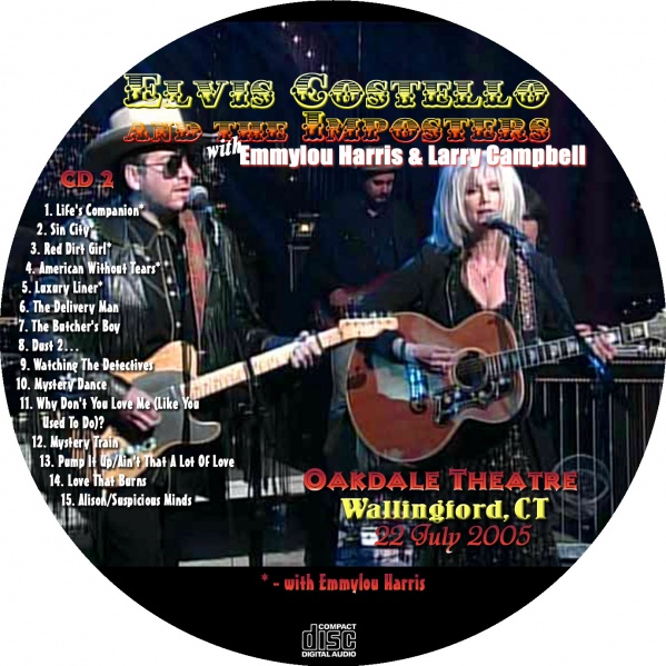 File:Bootleg 2005-07-22 Wallingford disc2.jpg