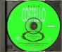 CD USA PRO CD 3424 PROMO DISC.JPG