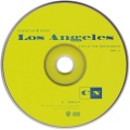 Costello & Nieve D1 Los Angeles disc.jpg