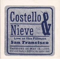 Live At The Fillmore San Francisco promo sleeve.jpg