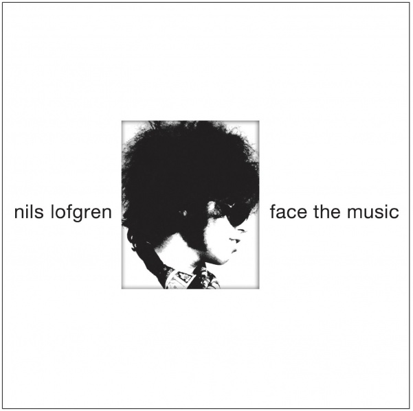 File:Nils Lofgren Face The Music album cover.jpg