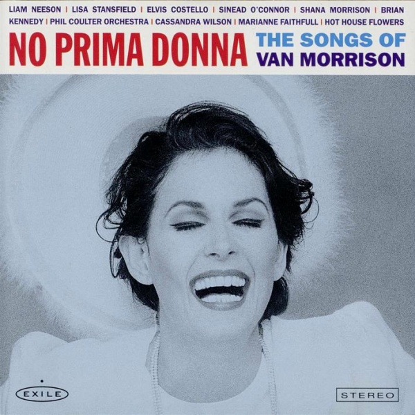 File:No Prima Donna album cover.jpg