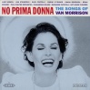 No Prima Donna album cover.jpg