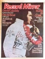 1977-03-19 Record Mirror cover.jpg