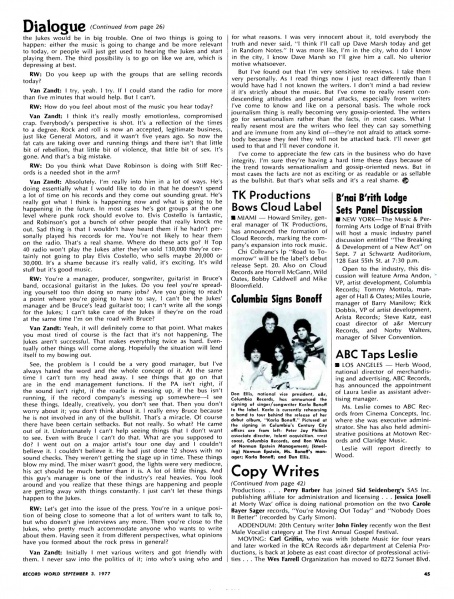 File:1977-09-03 Record World page 45.jpg