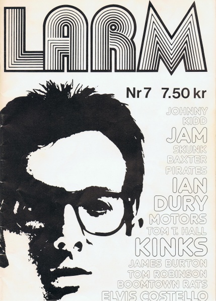 File:1978-03-00 Larm cover.jpg