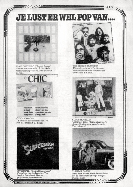 File:1979-02-00 Muziek Expres advertisement.jpg