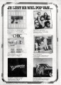 1979-02-00 Muziek Expres advertisement.jpg