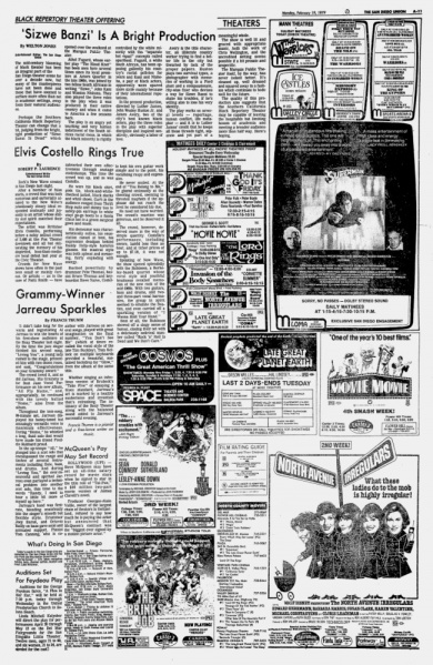 File:1979-02-19 San Diego Union-Tribune page A-11.jpg