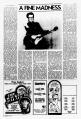 1979-02-22 San Diego Reader page 18.jpg