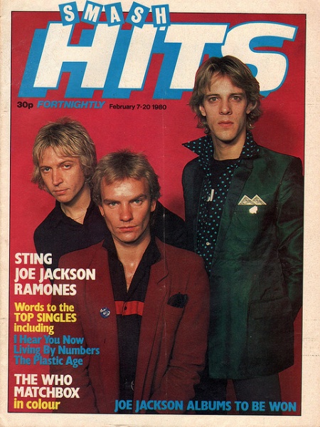 File:1980-02-07 Smash Hits cover.jpg