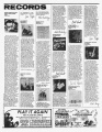 1981-02-14 Allentown Morning Call, Weekender page 48.jpg