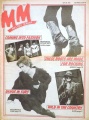 1981-05-30 Melody Maker cover.jpg
