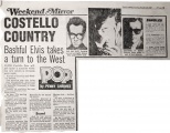 1981-10-17 London Daily Mirror page 19 clipping 01.jpg