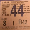 1983-12-21 London ticket 1a.jpg